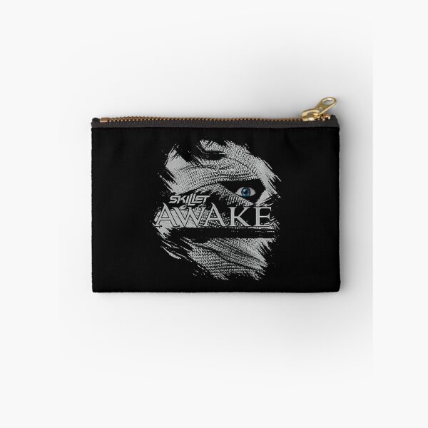 Item preview, Awake designed and sold by VerdieBartell.