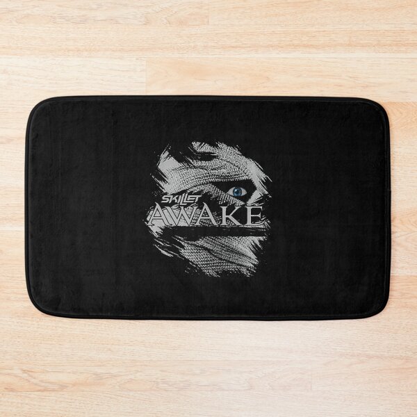 Item preview, Awake designed and sold by VerdieBartell.