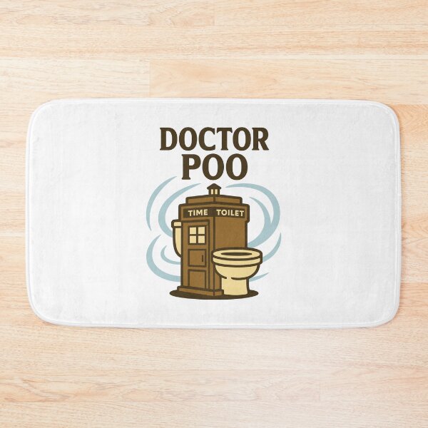 Item preview, Copy of Breaking Bread — Funny TV Show Parody designed and sold by StudioError404.