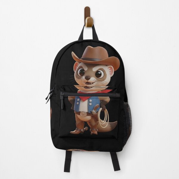 Item preview, The chip boy designed and sold by prashant art factory ✅️.