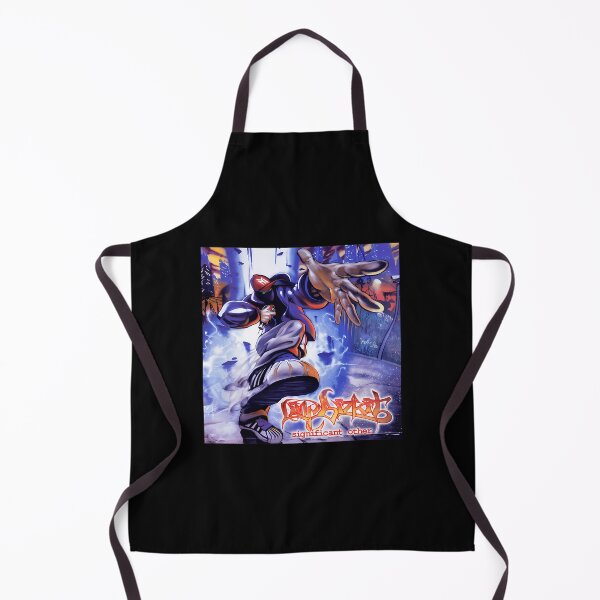 Item preview, Significant Other designed and sold by VerdieBartell.
