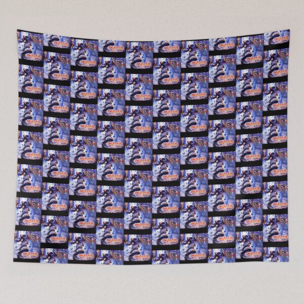 Item preview, Significant Other designed and sold by VerdieBartell.