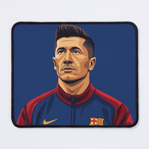 Item preview, Lewa designed and sold by On Target Sports.