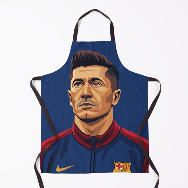 Item preview, Lewa designed and sold by On Target Sports.