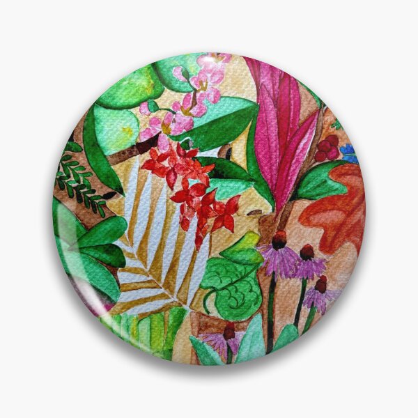 Item preview, Women of the Earth - women together designed and sold by Emily Bodden Art.