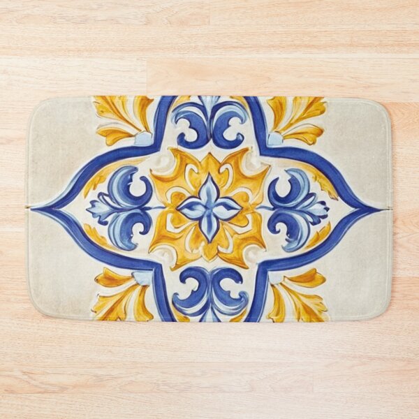 Item preview, Old Majolica designed and sold by Kiki-Hes.