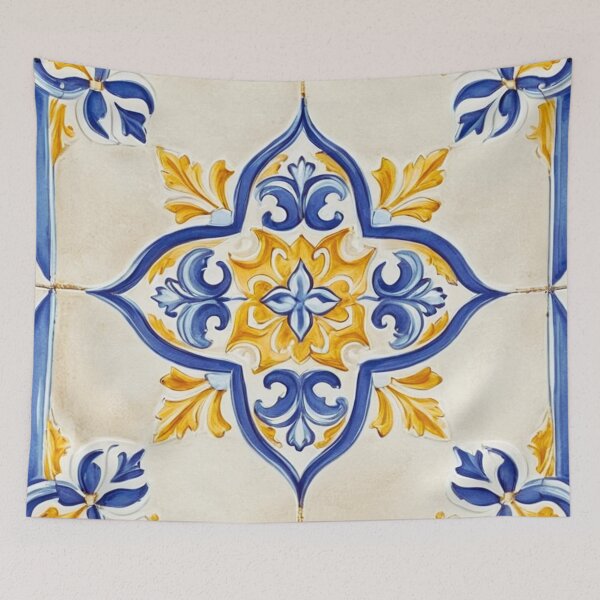 Item preview, Old Majolica designed and sold by Kiki-Hes.