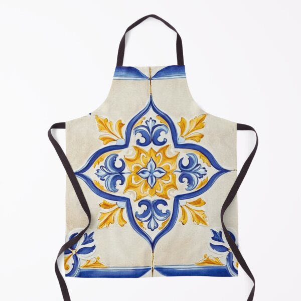 Item preview, Old Majolica designed and sold by Kiki-Hes.