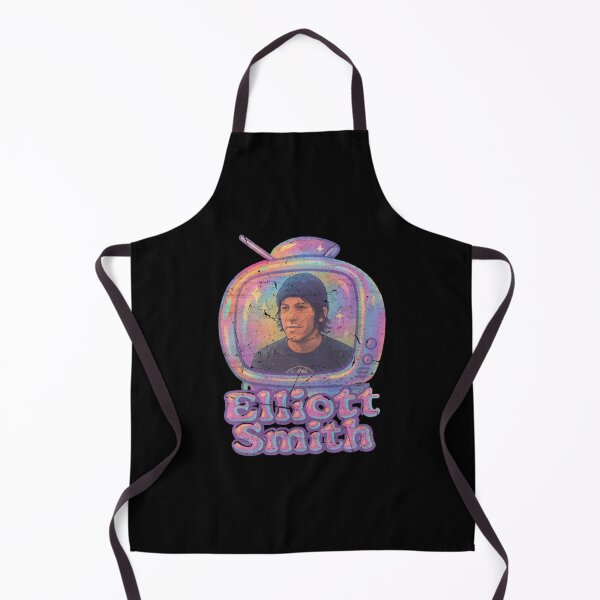 Item preview, Elliott Smith designed and sold by fakioenmi.