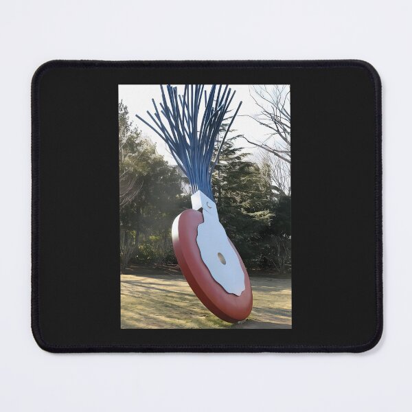 Item preview, Typewriter Eraser Scale X Collaboration With Van Bruggen 1999 By Claes Oldenburg designed and sold by mrwkiperz.