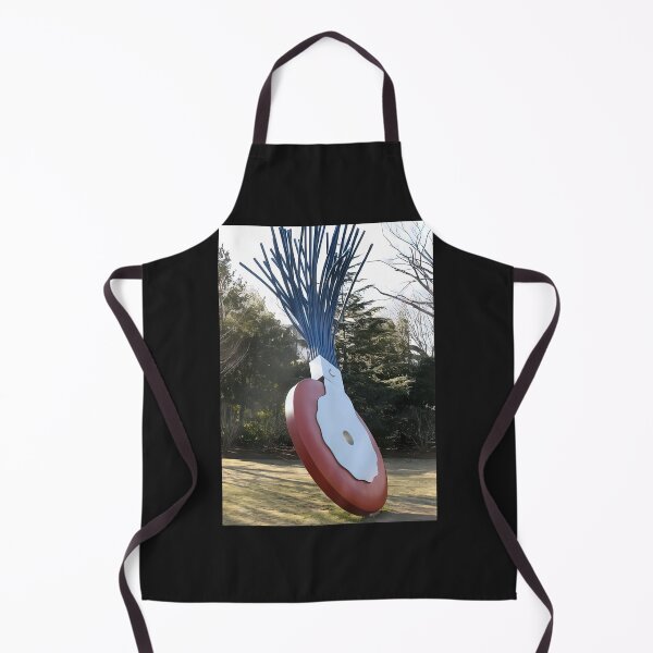 Item preview, Typewriter Eraser Scale X Collaboration With Van Bruggen 1999 By Claes Oldenburg designed and sold by mrwkiperz.