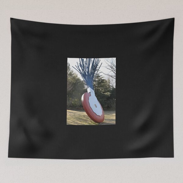 Item preview, Typewriter Eraser Scale X Collaboration With Van Bruggen 1999 By Claes Oldenburg designed and sold by mrwkiperz.