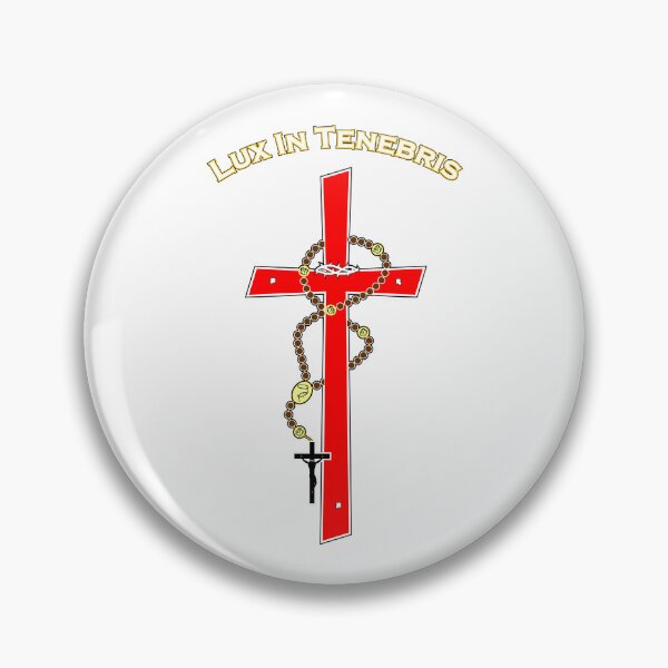 Artikelvorschau, Lux in Tenebris -02 entworfen und verkauft von Korvus78.