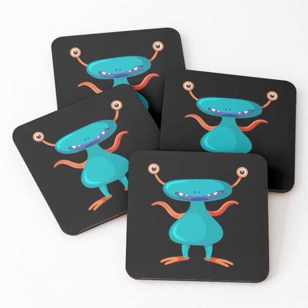 Item preview, mars designed and sold by JOSEPHTSHOP.