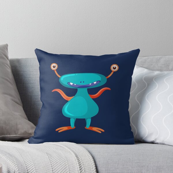 Item preview, mars designed and sold by JOSEPHTSHOP.
