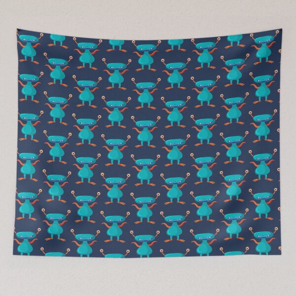 Item preview, mars designed and sold by JOSEPHTSHOP.
