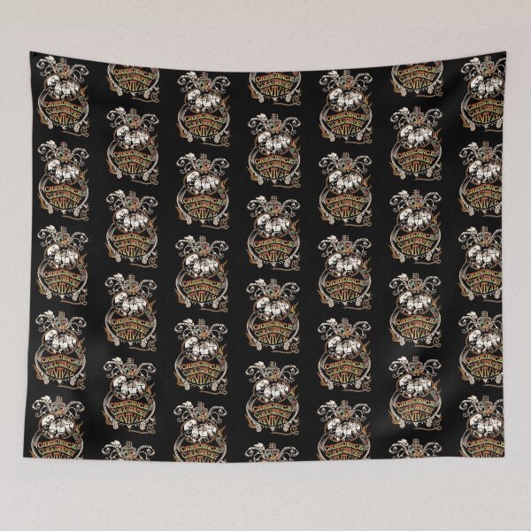 Item preview, Creedence Clearwater Cosmo'S Factory - Bayou Country Creedence Clearwater designed and sold by norciaq.