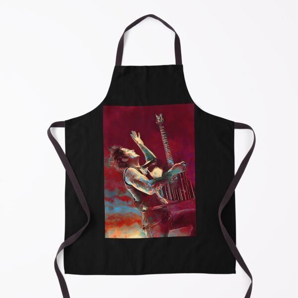 Item preview, Bat Country 525 designed and sold by NyaBecke.