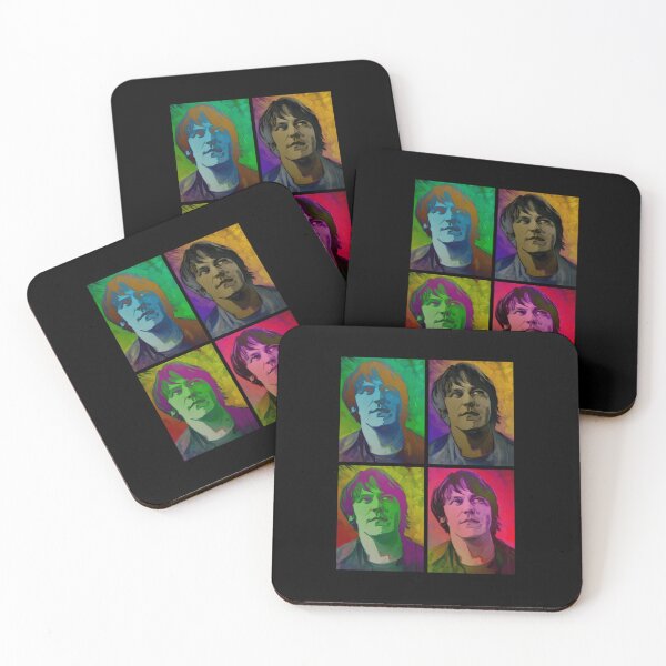 Item preview, Elliott Smith  designed and sold by fakioenmi.