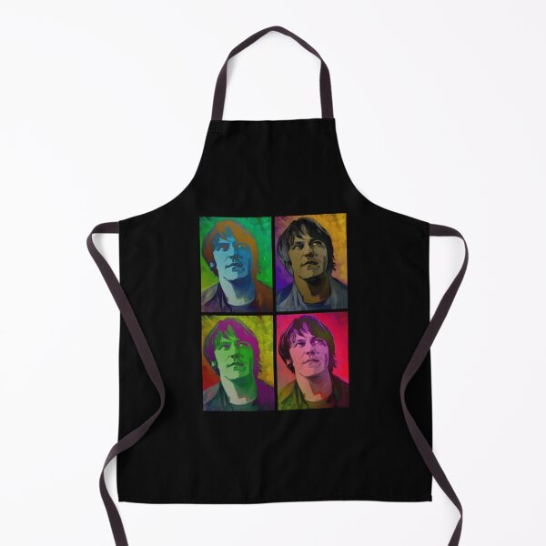 Item preview, Elliott Smith designed and sold by fakioenmi.