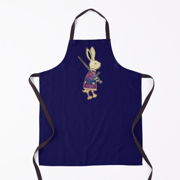 Item preview, KNIGHT HARE HENRY designed and sold by thinginabook.
