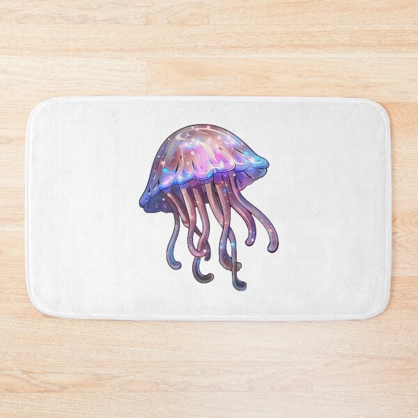 Item preview, Jellyfish designed and sold by Stickermagician.