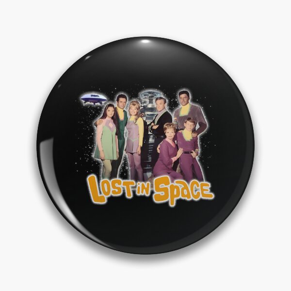 Item preview, Day Gift For Crew Of The Jupiter Lost In Space Tribute Gifts Music Fans designed and sold by norciaq.