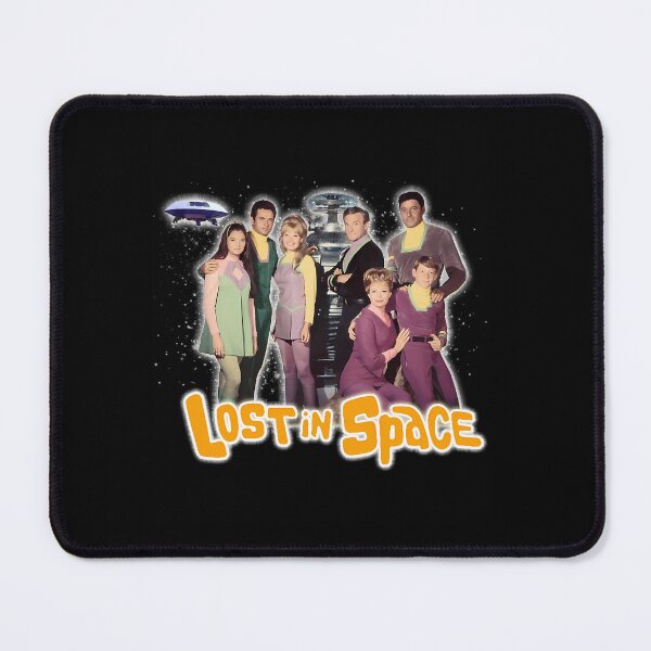 Item preview, Day Gift For Crew Of The Jupiter Lost In Space Tribute Gifts Music Fans designed and sold by norciaq.