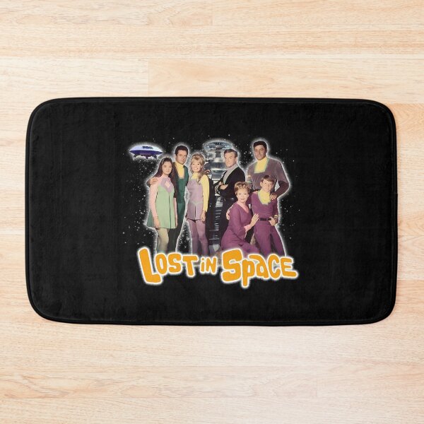 Item preview, Day Gift For Crew Of The Jupiter Lost In Space Tribute Gifts Music Fans designed and sold by norciaq.