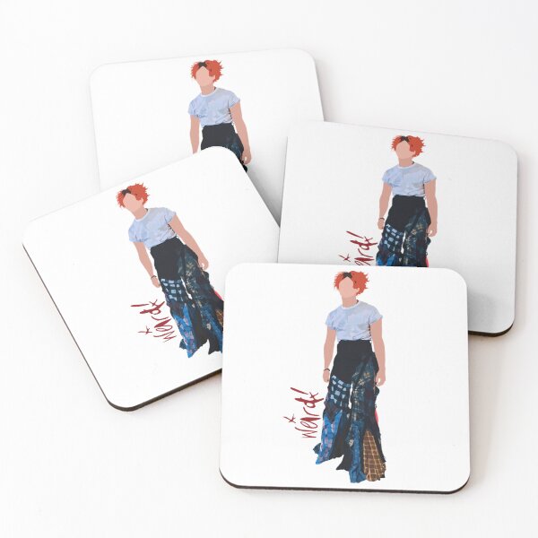 Item preview, weird designed and sold by JOSEPHTSHOP.