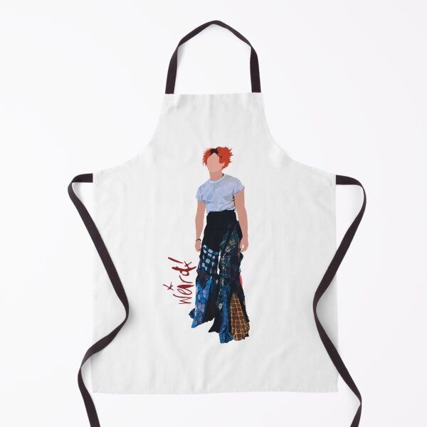 Item preview, weird designed and sold by JOSEPHTSHOP.