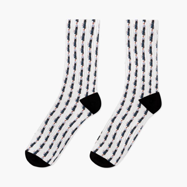 Item preview, weird designed and sold by JOSEPHTSHOP.