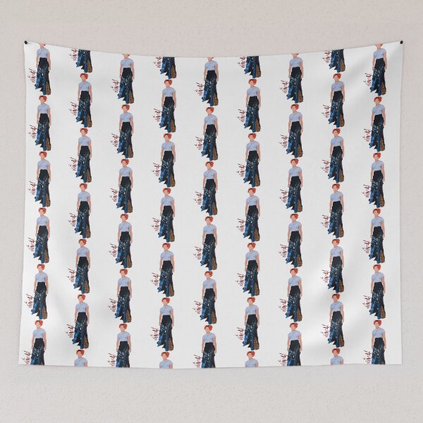 Item preview, weird designed and sold by JOSEPHTSHOP.