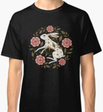 Entangled Classic T-Shirt