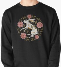 Verstrickt Pullover