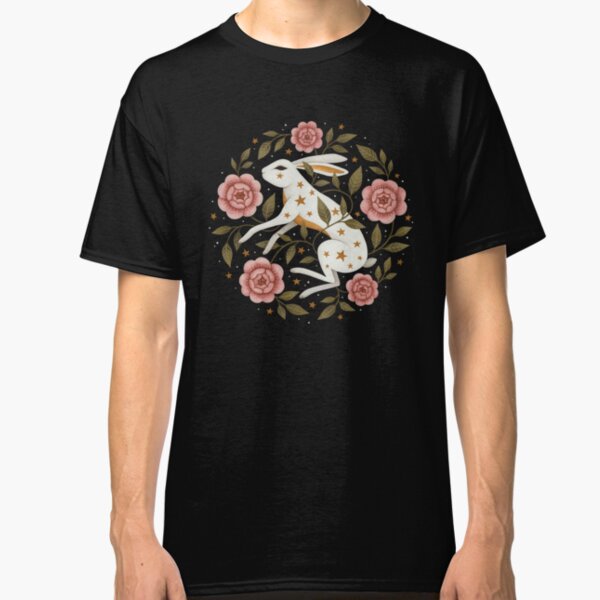 Entangled Classic T-Shirt