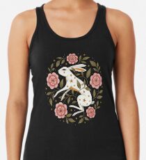 Verstrickt Tanktop für Frauen