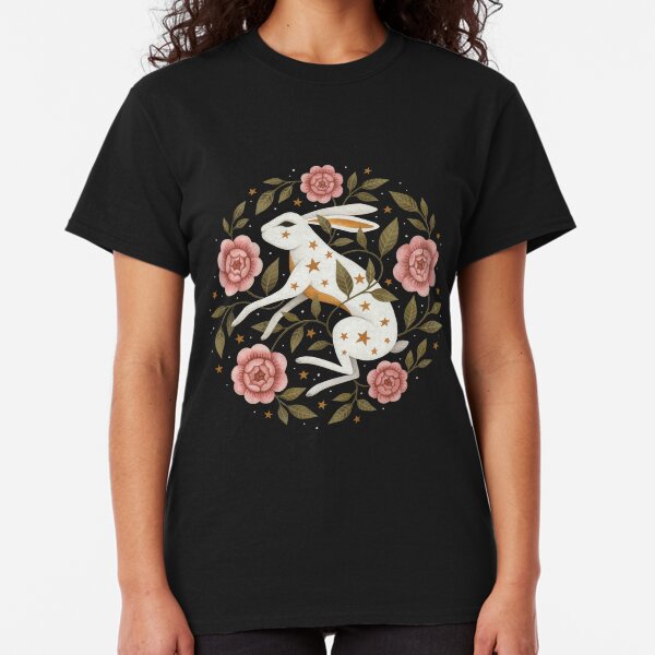 Entangled Classic T-Shirt