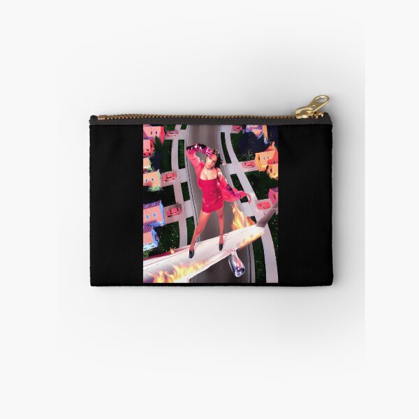 Item preview, Tate Mcrae designed and sold by KyungConduff1.