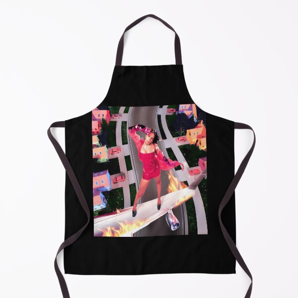 Item preview, Tate Mcrae designed and sold by KyungConduff1.