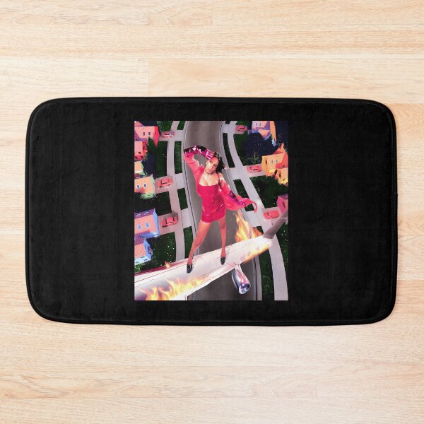 Item preview, Tate Mcrae designed and sold by KyungConduff1.