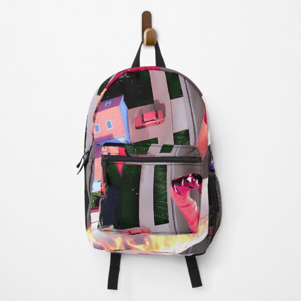 Item preview, Tate Mcrae designed and sold by KyungConduff1.