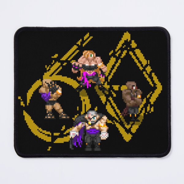 Item preview, The strongest expedition designed and sold by mindouttabox.