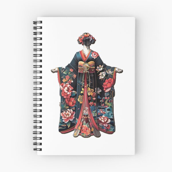Item preview, Anime characters designed and sold by Stickermagician.