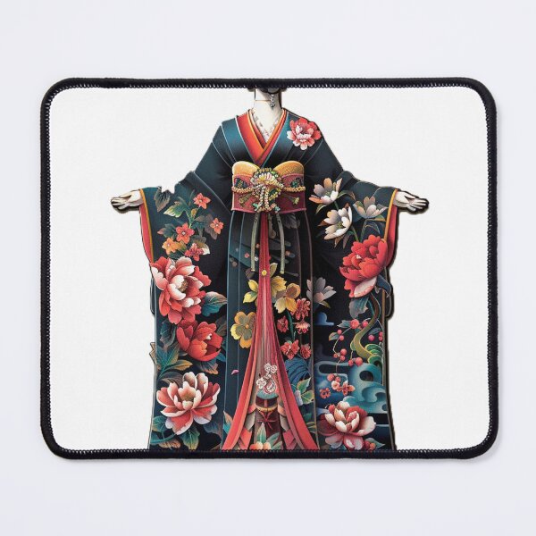 Item preview, Anime characters designed and sold by Stickermagician.
