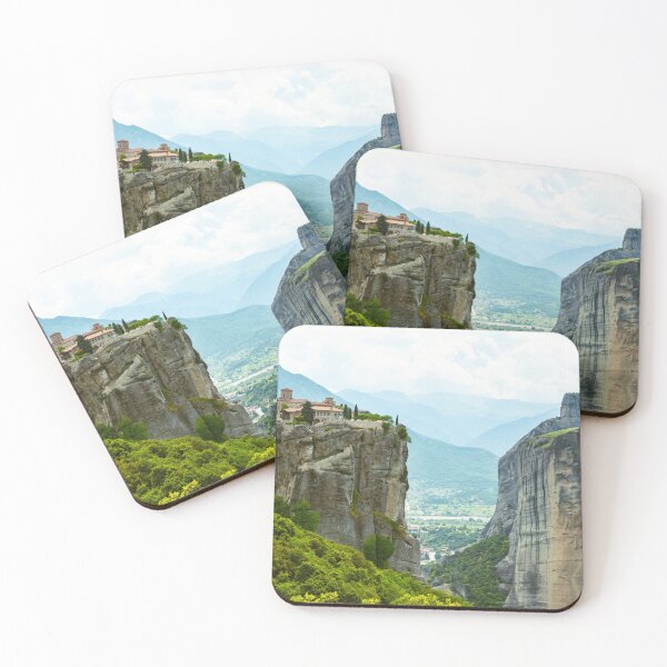 Item preview, Church of the Holy Apostles designed and sold by Imbeccable Images.