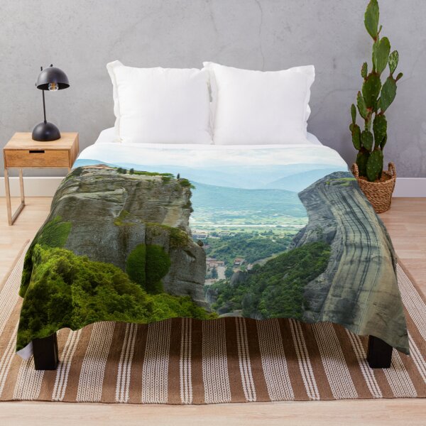 Item preview, Church of the Holy Apostles designed and sold by Imbeccable Images.