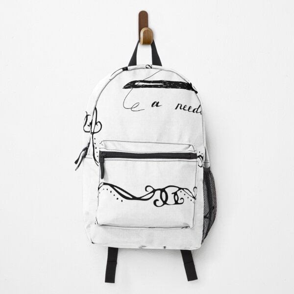 Item preview, If you love to sew - the best present designed and sold by bonnashejve.