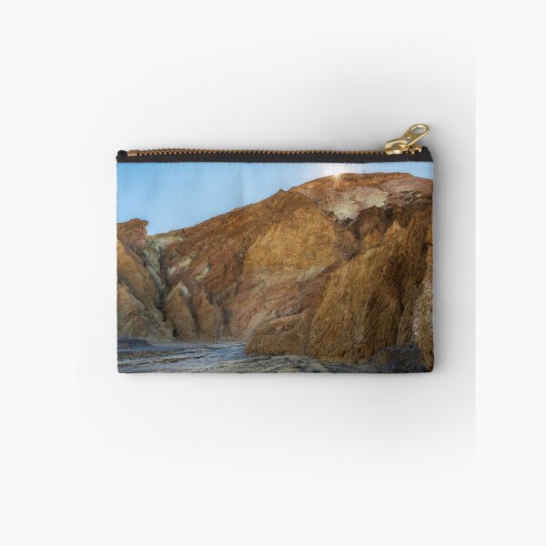 Item preview, Death Valley National Park Hike designed and sold by PhotoArt by Joan Carroll.