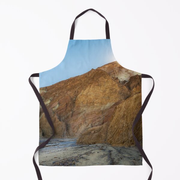 Item preview, Death Valley National Park Hike designed and sold by PhotoArt by Joan Carroll.